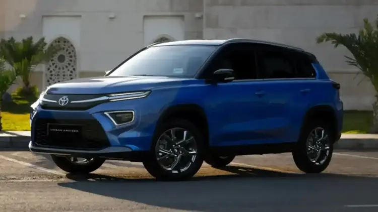 Best Cars Under 100,000 SAR: Smart Picks for 2026 Needs